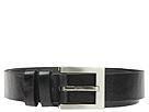 To Boot New York - Italian Ranch leather (Black) - Accessories,To Boot New York,Accessories:Men's Belts