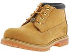 Buy discounted Timberland - Nellie (Wheat) - Women's online.