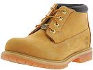 Buy Timberland - Nellie (Wheat) - Women's, Timberland online.