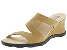 Arche - Papou (Belette/Lin) - Women's,Arche,Women's:Women's Casual:Casual Sandals:Casual Sandals - Strappy