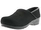 Buy Dansko - Professional Felt (Black Felt) - Women's, Dansko online.