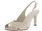 Buy discounted Nina - Camille (Powder) - Women's online.