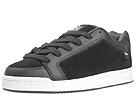 Adio - Marx (Black/White) - Men's