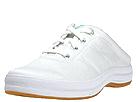 Buy discounted Keds - Grace - Microstretch (White) - Women's online.