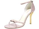 Charles by Charles David - Sweet (Lilac Kid) - Women's,Charles by Charles David,Women's:Women's Dress:Dress Sandals:Dress Sandals - Strappy