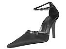 Kenneth Cole - Smooth Out (Black) - Women's,Kenneth Cole,Women's:Women's Dress:Dress Shoes:Dress Shoes - High Heel
