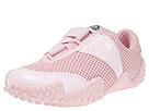 Buy discounted Enzo Kids - C-369 (Children/Youth) (Pink Mesh With Pink Patent) - Kids online.