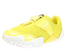 Buy discounted Enzo Kids - C-369 (Children/Youth) (Yellow Mesh With Yellow Patent) - Kids online.