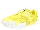 Buy Enzo Kids - C-369 (Children/Youth) (Yellow Mesh With Yellow Patent) - Kids, Enzo Kids online.