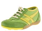 Villa Scarpa Kids 1475 (Children)