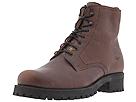 Havana Joe - Gilda (Brown Napa) - Women's,Havana Joe,Women's:Women's Casual:Casual Boots:Casual Boots - Ankle