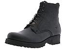 Havana Joe - Gilda (Black Nappa) - Women's,Havana Joe,Women's:Women's Casual:Casual Boots:Casual Boots - Ankle