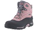 Buy Columbia - Bugabootoo (Blush/Light Grey) - Women's, Columbia online. Buy Columbia - Bugabootoo (Blush/Light Grey) - Women's, Columbia online.