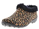 Buy discounted Annie - Gallup (Leopard) - Women's online.