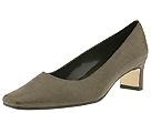 Vaneli - Acorn (Taupe Lorenz Print) - Women's,Vaneli,Women's:Women's Dress:Dress Shoes:Dress Shoes - Tailored