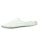 Buy discounted Daniel Green - Jade (White) - Women's online.