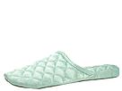 Daniel Green - Jade (Green) - Women's,Daniel Green,Women's:Women's Casual:Slippers:Slippers - Mule