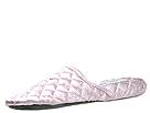 Daniel Green - Jade (Pink) - Women's,Daniel Green,Women's:Women's Casual:Slippers:Slippers - Mule