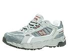 Buy New Balance - W604 (Grey/Red) - Women's, New Balance online.