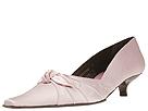 Buy discounted Kenneth Cole - Knot 4 Nothing (Pink) - Women's online.