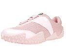 Buy discounted Enzo Kids - C-369 (Youth) (Pink Mesh With Pink Patent) - Kids online.