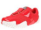 Buy Enzo Kids - C-369 (Youth) (Red Mesh With Red Patent) - Kids, Enzo Kids online.