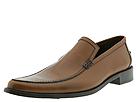 Donald J Pliner - Jeffry (Tan Antique Calf) - Men's Designer Collection,Donald J Pliner,Men's Designer Collection