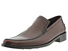 Donald J Pliner - Jeffry (Cordovan Antique Calf) - Men's Designer Collection,Donald J Pliner,Men's Designer Collection