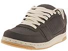 Buy Gravis - Comet (Chocolate) - Men's, Gravis online.