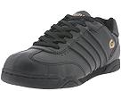 Buy Gravis - Kingpin '04 (Black) - Men's, Gravis online.