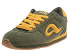 Buy discounted Adio - World Cup (Green/Yellow) - Men's online.