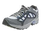 Montrail - Hardrock (Midnight/Grey) - Men's