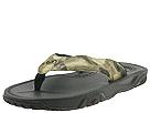 Buy DVS Shoe Company - Stat Sandal (Camo) - Men's, DVS Shoe Company online.