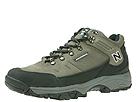 New Balance - WW976 (Black/Grey) - Women's,New Balance,Women's:Women's Athletic:Hiking