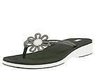 Keds Flora