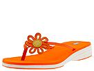 Keds Flora
