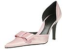 Kenneth Cole - Bow Loved (Pink) - Women's,Kenneth Cole,Women's:Women's Dress:Dress Shoes:Dress Shoes - Ornamented