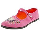 Buy Bongo - Dojo (Pink Tai Silk) - Women's, Bongo online. Buy Bongo - Dojo (Pink Tai Silk) - Women's, Bongo online.