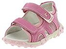 Primigi Kids - Jass (Youth) (Pink) - Kids,Primigi Kids,Kids:Girls Collection:Youth Girls Collection:Youth Girls Sandals:Sandals - Hook and Loop