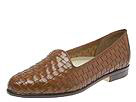 Buy discounted Trotters - Liz (Brown Calf) - Women's online.