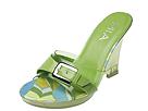 Buy discounted MIA - Sweetie Pie (Lime Patent) - Women's online.