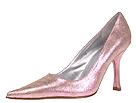 Guess - Glam (Pink Metal) - Women's,Guess,Women's:Women's Dress:Dress Shoes:Dress Shoes - Special Occasion