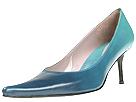 Kenneth Cole - Round Up (Pool) - Women's,Kenneth Cole,Women's:Women's Dress:Dress Shoes:Dress Shoes - High Heel