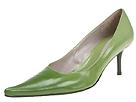 Kenneth Cole - Round Up (Kelly) - Women's,Kenneth Cole,Women's:Women's Dress:Dress Shoes:Dress Shoes - High Heel