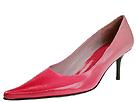 Kenneth Cole - Round Up (Pink) - Women's,Kenneth Cole,Women's:Women's Dress:Dress Shoes:Dress Shoes - High Heel