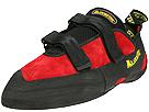 Buy La Sportiva - Tora (Red) - Lifestyle Departments, La Sportiva online.