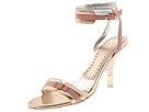 Buy Fornarina - 4668 Ilona (Salmon) - Women's, Fornarina online. Buy Fornarina - 4668 Ilona (Salmon) - Women's, Fornarina online.