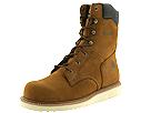 Buy Wolverine - Men's Larson 8" Boot (Earth) - Men's, Wolverine online.