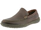 Wolverine - Blake (Briar) - Men's,Wolverine,Men's:Men's Casual:Slip-On