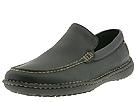 Wolverine - Blake (Black) - Men's,Wolverine,Men's:Men's Casual:Slip-On